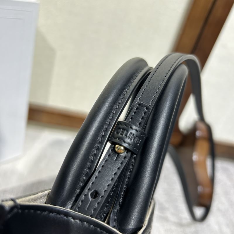 Celine Satchel Bags